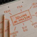 What is the business model of Amazon online arbitrage?